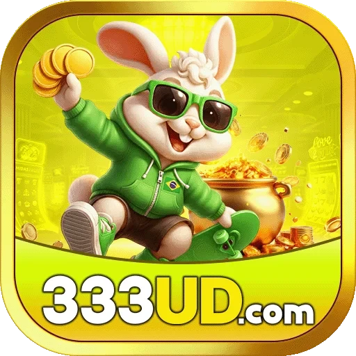 333UD.com