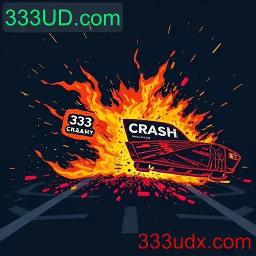 Crash