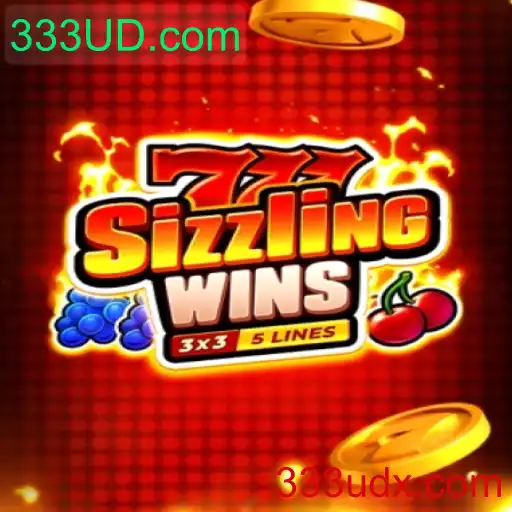 Descubra a Emoção de 777sizzlingwins
