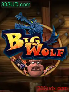 Descubra o Universo de BigWolf: Aventura e Estratégia no Jogo Popular