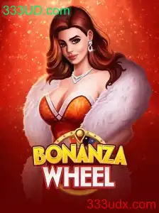 Descubra BonanzaWheel: Um Novo Universo de Diversão