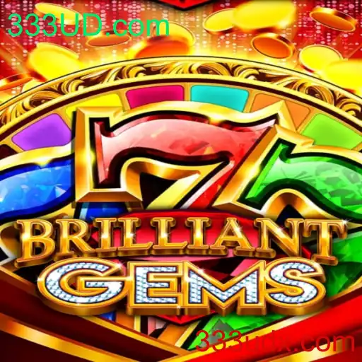 Descubra a Fascinação do Jogo BrilliantGems e suas Regras