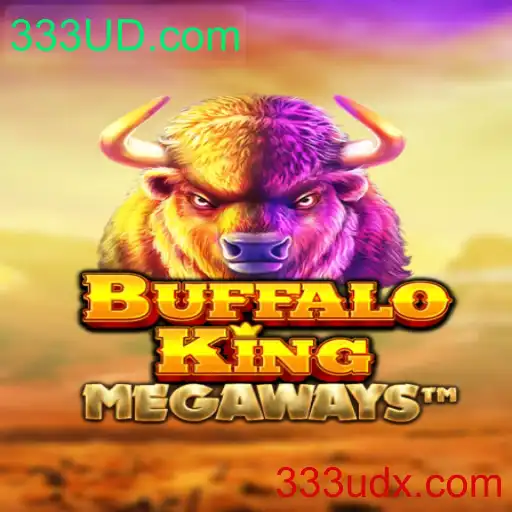 Descubra o Fascinante Mundo de BuffaloKing: Regras e Estratégias do Jogo