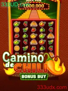 Descubra o Empolgante Mundo de CaminodeChiliBonusBuy