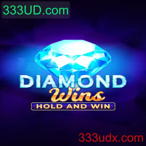 Descubra as Emoções e Recompensas do Jogo DiamondWins