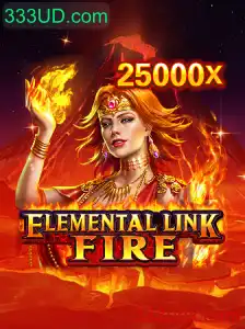 Descubra o Mundo de ElementalLinkFire: Um Jogo Inovador