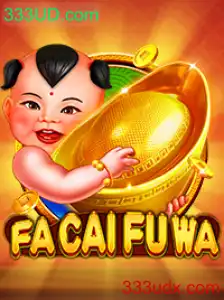 Explorando FaCaiFuWa: Um Novo Paradigma em Jogos de Tabuleiro