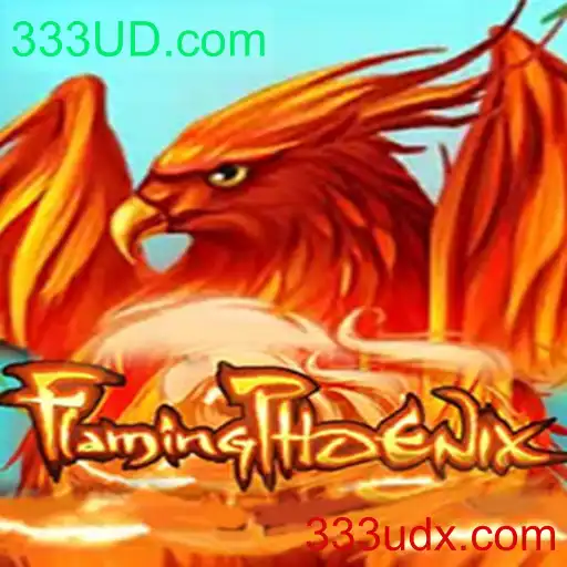 FlamingPhoenix: Descubra o Jogo de Estratégia do Momento