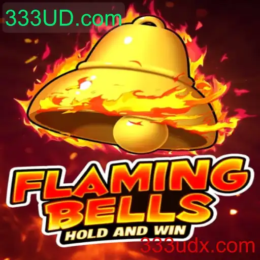 Explorando Flamingbells: Um Novo Capítulo no Mundo dos Jogos com 333UD.com