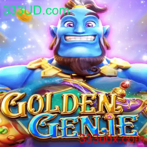 Explorando o Fascinante Mundo de GOLDENGENIE