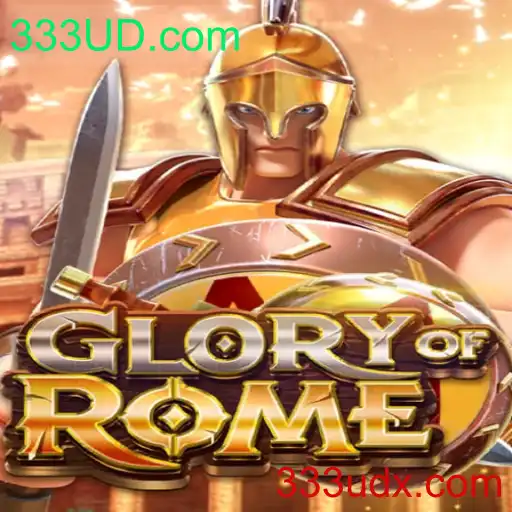GloryofRome: Um Mergulho no Melhor dos Jogos de Estratégia Histórica