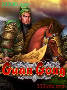 Descubra o Fascinante Mundo de GuanGong: Regras e Estratégia