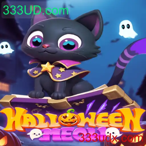 Descubra o Mundo Envolvente de HalloweenMeow: O Jogo que Conquista a Internet