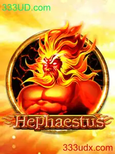 Hephaestus: Desvendando o Universo do Novo Jogo Estrategicamente Envolvente