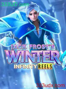Descubra o Mundo Mágico de JackFrostsWinter: Seu Refúgio Gelado