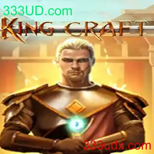 Conheça KingcraftMenomin: Um Guia Completo