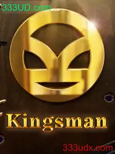 Descubra o Empolgante Jogo Kingsman