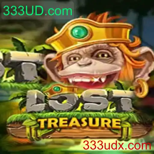 LostTreasure: Descobrindo os Segredos de um Mundo de Aventuras