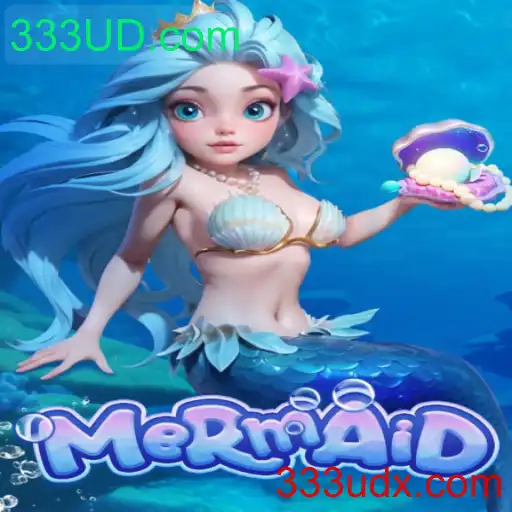 Descubra o Fascinante Jogo 'Mermaid' e Como Jogar
