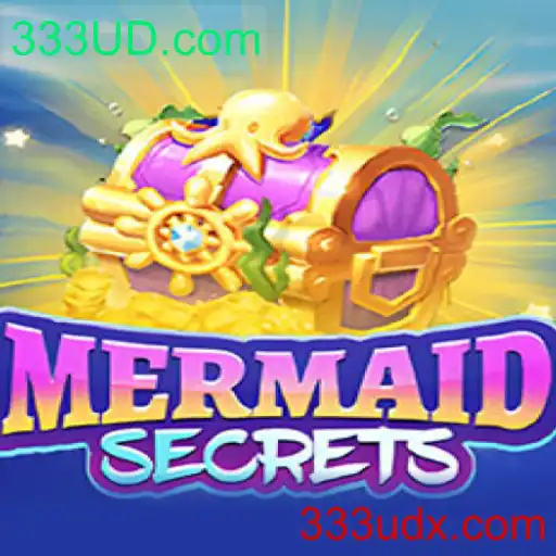 Explorando o Fascinante Game MermaidSecrets