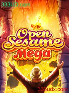 Descubra o Mundo Fascinante de OPENSESAMEMEGA