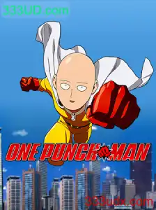 OnePunchMan: Uma Nova Experiência de Jogo Revolucionária