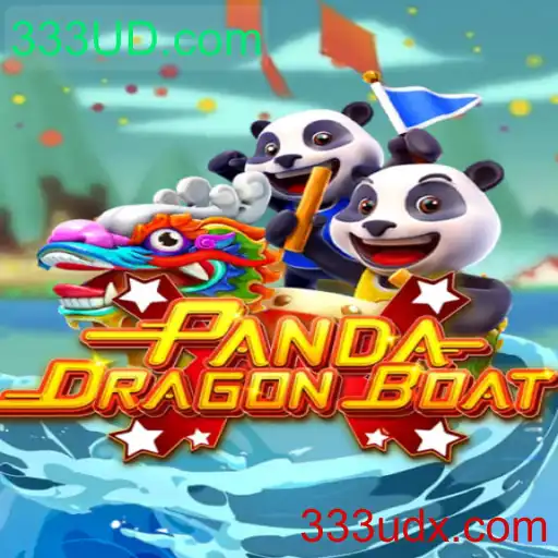 PANDADRAGONBOAT: Um Novo Jogo Revolucionário no Cenário Competitivo