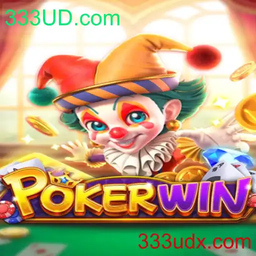 POKERWIN: Um Jogo de Cartas Estratégico com Inovações Contemporâneas