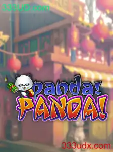 Descubra o Fascinante Mundo do Jogo PandaPanda: Estratégias e Regras