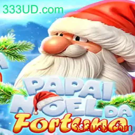 Descubra o Mundo de PapaiNoeldaFortuna: Regras e Como Jogar