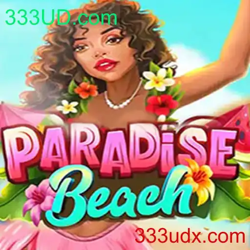 ParadiseBeach: Desvendando o Fascínio do Jogo Mais Empolgante do Ano