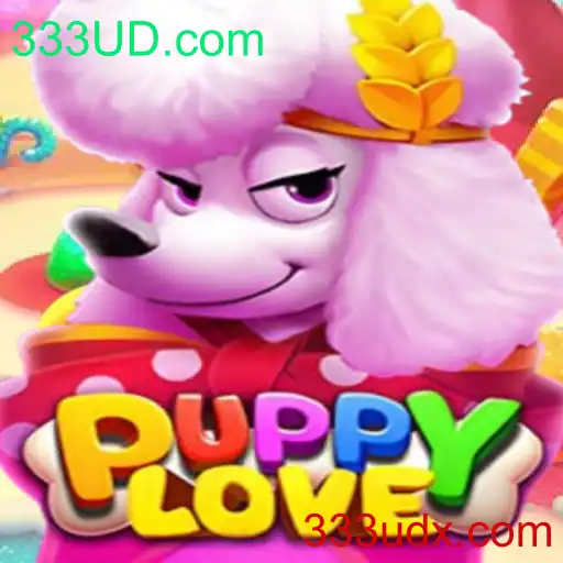 Explorando o Mundo de PuppyLove: Um Jogo Encantador no Cenário Atual