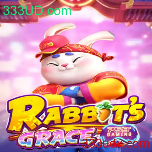 Explorando o Mundo Cativante de RabbitsGrace