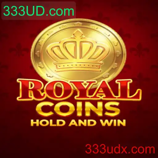 Descubra o Mundo Empolgante de RoyalCoins