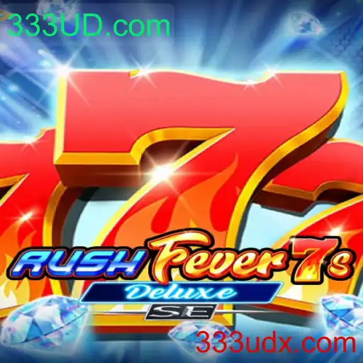 Explorando RushFever7sDeluxeSE e Sua Nova Era Digital