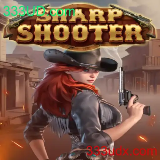 Explorando o Mundo do Jogo Sharpshooter: Estratégias e Regras