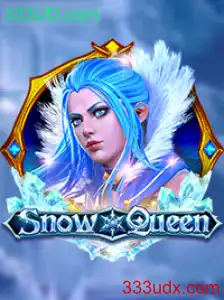 Descubra o Fascinante Mundo de SnowQueen: O Novo Jogo de Aventura