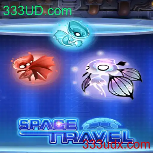 Experiência Interestelar: Desvendando o Jogo SpaceTravel