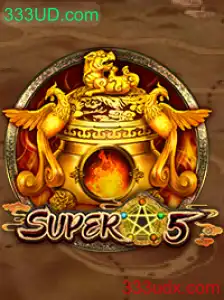 Explorando o Universo do Jogo Super5: Regras e Funcionalidades