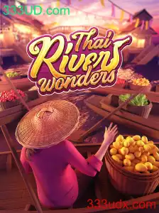 Descubra o Fascinante Mundo de ThaiRiverWonders: Seu Guia Completo