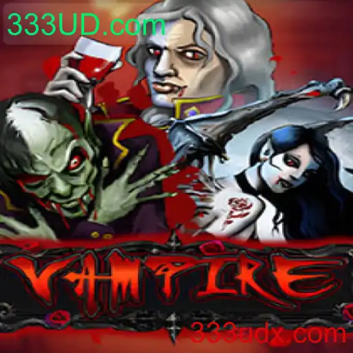 Explorando o Mundo do Jogo Vampire