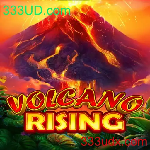 Desvendando VolcanoRising: O Novo Fenômeno dos Jogos de Aventura