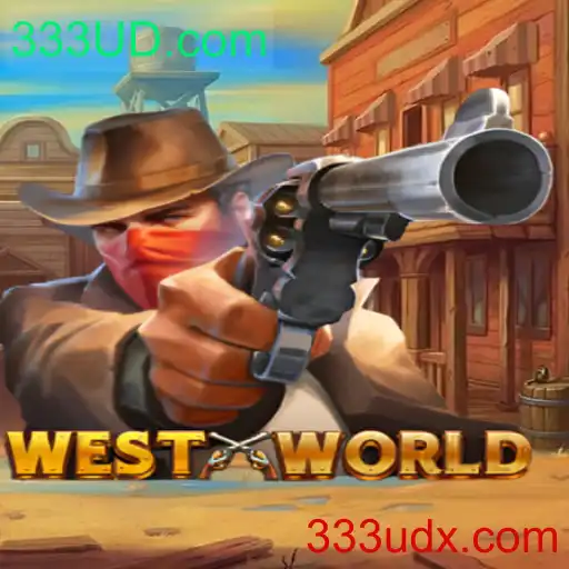 Explorando o Fascinante Universo de WestWorld