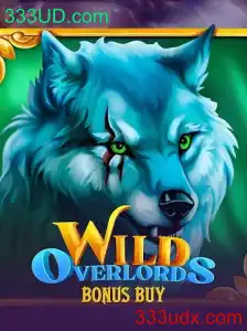 Descobrindo o Mundo de WildOverlordsBonusBuy: Aventura e Estratégia