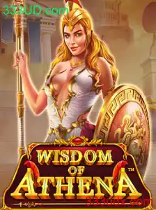 Desvendando o Universo de WisdomofAthena: Um Mergulho nas Estratégias e Regras Desafiadoras