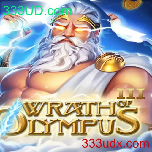 Explorando o Universo de WrathofOlympusIII: Um Guia Completo