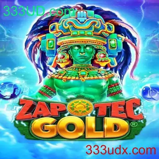 Descubra o Fascinante Mundo de ZapOtecGold: Um Jogo Inovador em 333UD.com