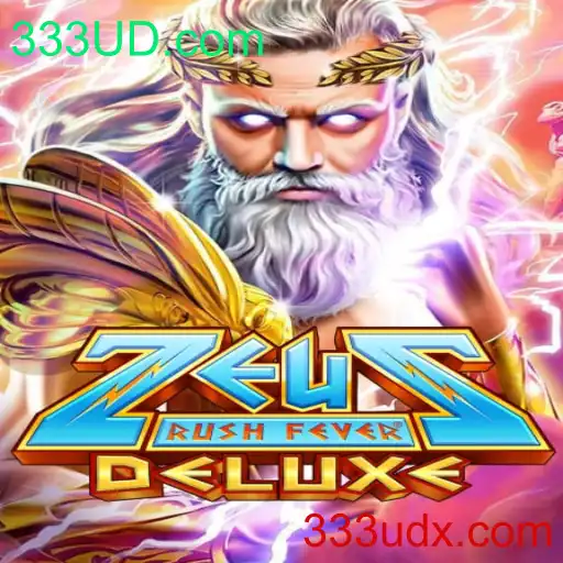 Explorando ZeusRushFeverDeluxe: A Nova Sensação no Mundo dos Jogos